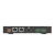 Atlona HW-LUMA-D4111 LumaStream Networked AV Decoder