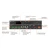 Atlona HW-LUMA-E4211 LumaStream Networked AV Encoder