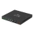 Atlona HW-LUMA-E4211 LumaStream Networked AV Encoder
