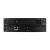 Atlona AT-OMNI-111 OmniStream Single-Channel Networked AV Encoder