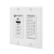 Atlona HW-OMNI-E4111 OmniStream AVoIP Encoder