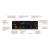Atlona HW-OMNI-E4111 OmniStream AVoIP Encoder