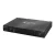 Atlona HW-OMNI-D4111 OmniStream AVoIP Decoder