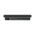 WolfPack 12x8 Digital Audio Processor (8x8 Dante)