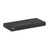 Adder AVM-C12-US 12-Port Preconfigured Matrix Switch
