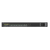 Adder AVM-C12-US 12-Port Preconfigured Matrix Switch