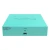 Turtle AV TAV-BBUSBC-TX Boardroom Buddy USB Transmitter