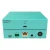 Turtle AV TAV-BBUSBC-TX Boardroom Buddy USB Transmitter