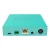 Turtle AV TAV-BBUSBC-TX Boardroom Buddy USB Transmitter