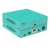 Turtle AV TAV-BBUSBC-TX Boardroom Buddy USB Transmitter