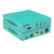 Turtle AV TAV-BBHDMI-RX Boardroom Buddy HDMI Receiver