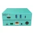 Turtle AV TAV-BBHDMI-RX Boardroom Buddy HDMI Receiver