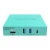 Turtle AV TAV-BBHDMI-RX Boardroom Buddy HDMI Receiver