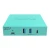 Turtle AV TAV-BBUSBC-RX Boardroom Buddy USB Receiver