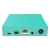 Turtle AV TAV-BBUSBC-RX Boardroom Buddy USB Receiver