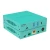 Turtle AV TAV-BBUSBC-RX Boardroom Buddy USB Receiver