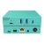 Turtle AV TAV-BBUSBC-RX Boardroom Buddy USB Receiver