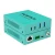 Turtle AV TAV-USBEXTKIT1 USB 3.2 Gen 1 Extender Kit (328 Feet)