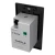 Turtle AV TAV-XLRWP-IN-US-B Dual Analog XLR Input to Dante Wall Plate (US, Black)