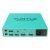 Turtle AV TAV-DPA150D 150W Dante Power Amplifier