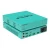 Turtle AV TAV-DPA150D 150W Dante Power Amplifier