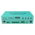 Turtle AV TAV-DPA30D Dante Power Amplifier 30W PoE+