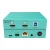 Turtle AV TAV-BBHDMI-TX Boardroom Buddy HDMI Transmitter