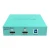 Turtle AV TAV-BBHDMI-TX Boardroom Buddy HDMI Transmitter