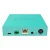 Turtle AV TAV-BBHDMI-TX Boardroom Buddy HDMI Transmitter
