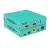 Turtle AV TAV-BBHDMI-TX Boardroom Buddy HDMI Transmitter