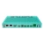 Turtle AV TAV-CHAZY4K-TX Chazy 4K TX Dante AV-A HDMI Encoder