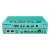 Turtle AV TAV-CHAZY4K-TX Chazy 4K TX Dante AV-A HDMI Encoder