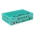 Turtle AV TAV-CHAZY4K-TX Chazy 4K TX Dante AV-A HDMI Encoder