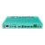 Turtle AV TAV-CHAZYUSB-TX Chazy 4K TX Dante AV-A USB-C/HDMI Encoder