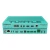 Turtle AV TAV-CHAZYUSB-TX Chazy 4K TX Dante AV-A USB-C/HDMI Encoder