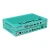 Turtle AV TAV-CHAZYUSB-TX Chazy 4K TX Dante AV-A USB-C/HDMI Encoder