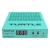 Turtle AV TAV-DARWINHD-RX Darwin HD H.265 HDMI 1080p60 4:4:4 AV-over-IP Receiver