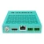 Turtle AV TAV-DARWINHD-RX Darwin HD H.265 HDMI 1080p60 4:4:4 AV-over-IP Receiver