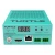 Turtle AV TAV-DARWINHD-RX Darwin HD H.265 HDMI 1080p60 4:4:4 AV-over-IP Receiver
