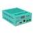 Turtle AV TAV-DARWINHD-RX Darwin HD H.265 HDMI 1080p60 4:4:4 AV-over-IP Receiver
