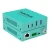 Turtle AV TAV-USBEXTKIT1-PROMO USB 3.2 Gen 1 Extender Kit (328 Feet, 6-Pack)
