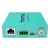 Turtle AV TAV-USBEXTKIT1-PROMO USB 3.2 Gen 1 Extender Kit (328 Feet, 6-Pack)