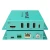 Turtle AV TAV-USBEXTKIT2-PROMO USB-C 4K60 Video and USB 2.0 Extender Kit (6-Pack)