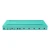 Turtle AV TAV-CHAZY4K-MV Chazy 4K HDMI/Dante AV-A Multiviewer