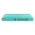 Turtle AV TAV-CHAZY4K-MV Chazy 4K HDMI/Dante AV-A Multiviewer