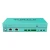 Turtle AV TAV-CHAZY-CTL Advanced Control & Central Management Box