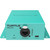 Turtle AV TAV-MINEOLAMICRO Mineola MICro Dual XLR Input to Dante Converter