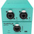 Turtle AV TAV-MINEOLAMICRO Mineola MICro Dual XLR Input to Dante Converter
