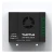 Turtle AV TAV-CHAZYWPUS-TX Chazy 4K Wall Plate TX