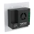 Turtle AV TAV-CHAZYWPUS-TX Chazy 4K Wall Plate TX